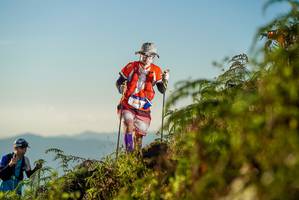 BIB: 
                            <button type="button" onclick="openModal(19031288)" class="btn btn-primary btn-sm float-right btn-popup" data-toggle="modal" data-target=".modal-high-quality">
                        <i class="fas fa-shopping-cart"></i> Add to Cart
                    </button>
                                            <button type="button" onclick="isThisMe(19031288, true)" class="btn btn-success btn-sm float-right btn-popup btn-isme hidden" data-toggle="tooltip" data-placement="bottom" title="นี่คือรูปของคุณใช่ไหม คลิกที่นี่เพื่อเอาเข้าอัลบั้ม">
                        <i class="fas fa-plus"></i> Add to album
                    </button>
                    <button type="button" onclick="isThisMe(19031288, false)" class="btn btn-warning btn-sm float-right btn-popup btn-isnotme hidden">
                        <i class="fas fa-ban"></i> Remove from album
                    </button>